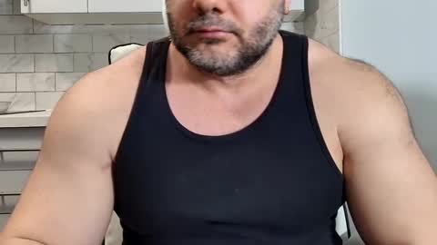 Snapshot of wildjohn_xx chatting on 26, 2, 2026 WildJohn XX online show from 26, 2, 2026