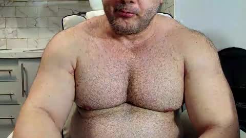 Snapshot of wildjohn_xx chatting on 28, 2, 2026 WildJohn XX online show from 28, 2, 2026