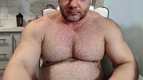 Snapshot of wildjohn_xx chatting on 4, 3, 2026 WildJohn XX online show from 4, 3, 2026