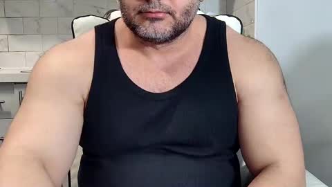 Snapshot of wildjohn_xx chatting on 7, 3, 2026 WildJohn XX online show from 7, 3, 2026