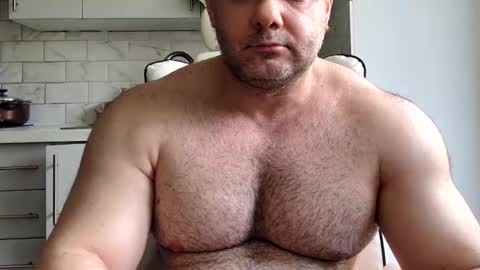 Snapshot of wildjohn_xx chatting on 11, 3, 2026 WildJohn XX online show from 11, 3, 2026