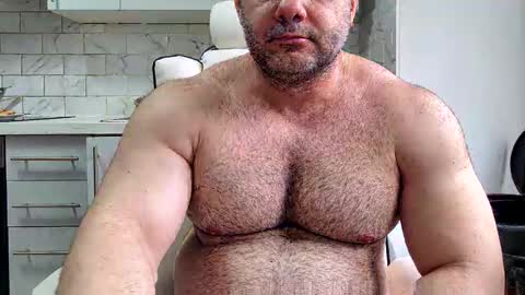 Snapshot of wildjohn_xx chatting on 12, 3, 2026 WildJohn XX online show from 12, 3, 2026