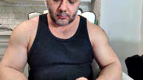 Snapshot of wildjohn_xx chatting on 16, 3, 2026 WildJohn XX online show from 16, 3, 2026