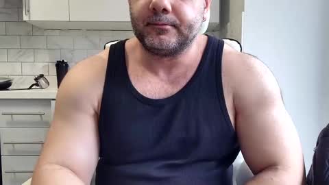 Snapshot of wildjohn_xx chatting on 25, 3, 2026 WildJohn XX online show from 25, 3, 2026