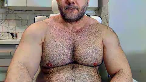 Snapshot of wildjohn_xx chatting on 26, 3, 2026 WildJohn XX online show from 26, 3, 2026