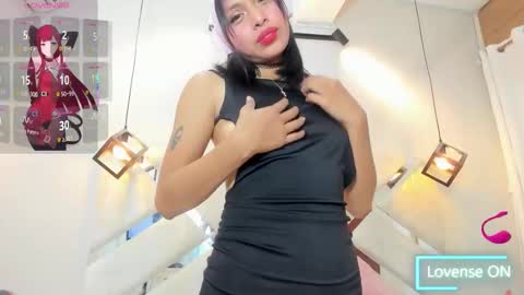 Snapshot of wildkiitty chatting on 11, 2, 2026 Kitty online show from 11, 2, 2026