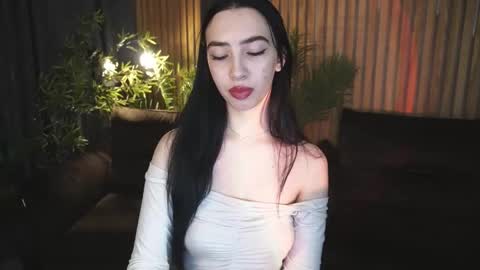 Alena online show from 7, 11, 2025