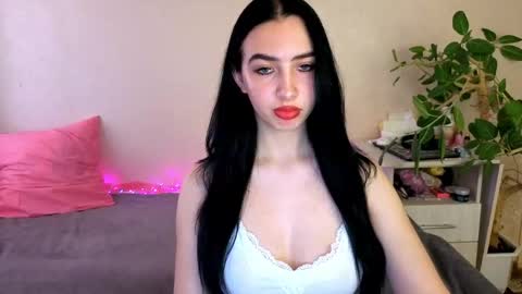 Alena online show from 22, 5, 2026