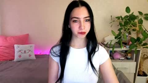 Alena online show from 27, 5, 2026