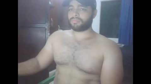 Snapshot of wildlumberjack chatting on 3, 5, 2026 Wildlumberjack online show from 3, 5, 2026