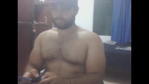 Snapshot of wildlumberjack chatting on 4, 5, 2026 Wildlumberjack online show from 4, 5, 2026