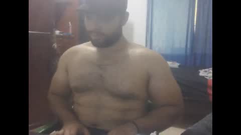 Snapshot of wildlumberjack chatting on 5, 5, 2026 Wildlumberjack online show from 5, 5, 2026