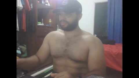 Snapshot of wildlumberjack chatting on 8, 5, 2026 Wildlumberjack online show from 8, 5, 2026