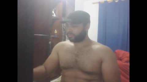 Snapshot of wildlumberjack chatting on 9, 5, 2026 Wildlumberjack online show from 9, 5, 2026