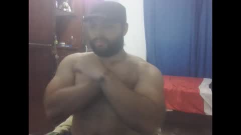 Snapshot of wildlumberjack chatting on 15, 5, 2026 Wildlumberjack online show from 15, 5, 2026