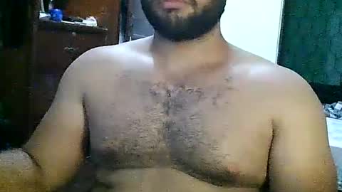Snapshot of wildlumberjack chatting on 18, 6, 2026 Wildlumberjack online show from 18, 6, 2026