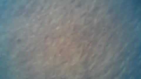 Snapshot of wildman6 chatting on 15, 2, 2025 wildman6 online show from 15, 2, 2025