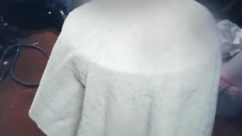 Snapshot of wildman6 chatting on 13, 9, 2025 wildman6 online show from 13, 9, 2025