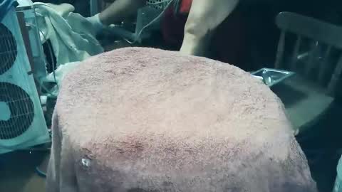 Snapshot of wildman6 chatting on 27, 3, 2026 wildman6 online show from 27, 3, 2026