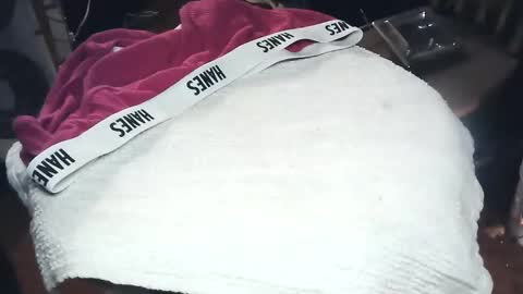 Snapshot of wildman6 chatting on 26, 4, 2026 wildman6 online show from 26, 4, 2026