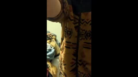 Snapshot of wildmanbobby chatting on 22, 12, 2025 bobby banks online show from 22, 12, 2025