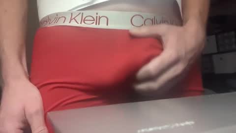 Snapshot of wildmanbobby chatting on 24, 2, 2026 bobby banks online show from 24, 2, 2026