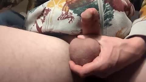 Snapshot of wildmanbobby chatting on 21, 3, 2026 bobby banks online show from 21, 3, 2026