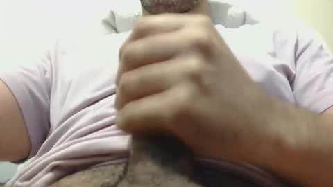 Snapshot of wildmath chatting on 26, 4, 2026 wildmath online show from 26, 4, 2026