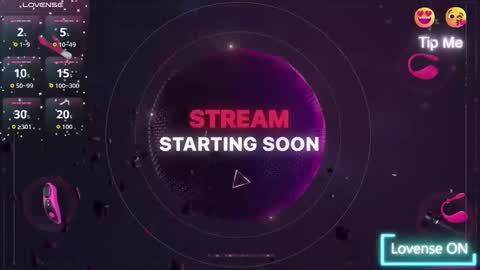 MAX online show from 5, 3, 2026