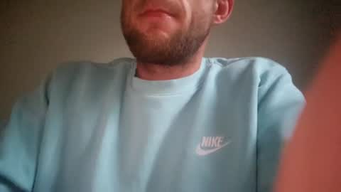wildmike93 online show from 15, 6, 2026