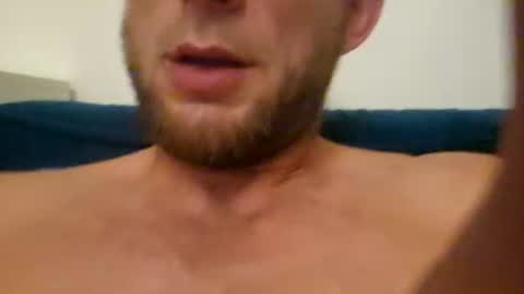 wildmike93 online show from 28, 6, 2026