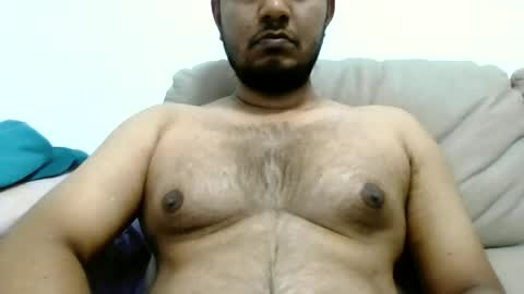 Snapshot of wildmouse942 chatting on 4, 7, 2026 Wildmouse online show from 4, 7, 2026