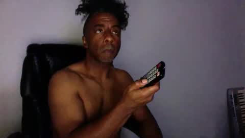 wildnight007 online show from 6, 6, 2026