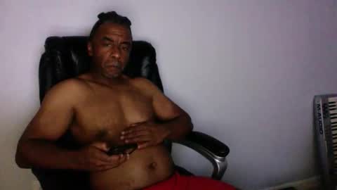 wildnight007 online show from 9, 6, 2026
