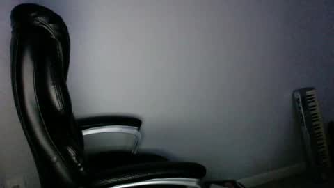 wildnight007 online show from 14, 6, 2026