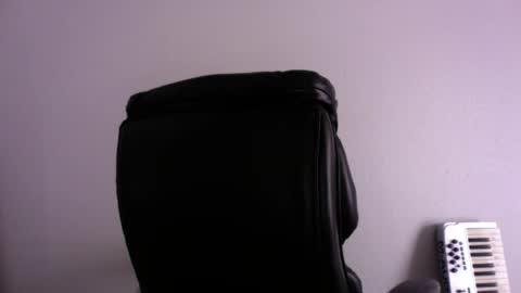 wildnight007 online show from 19, 6, 2026