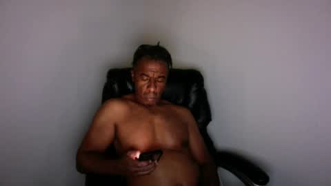 wildnight007 online show from 1, 7, 2026