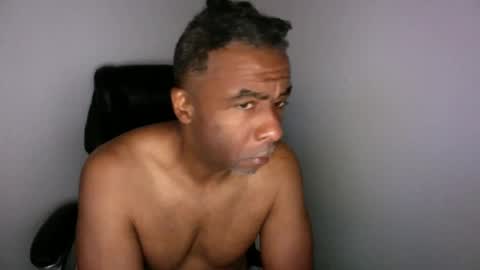 wildnight007 online show from 12, 7, 2026
