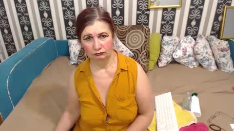 Snapshot of wildpammy chatting on 18, 2, 2025 ask me online show from 18, 2, 2025