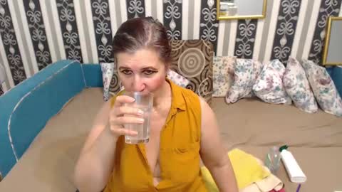 Snapshot of wildpammy chatting on 23, 2, 2025 ask me online show from 23, 2, 2025