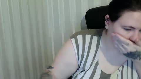 Snapshot of wildpanthers chatting on 17, 11, 2025 wildpanthers online show from 17, 11, 2025