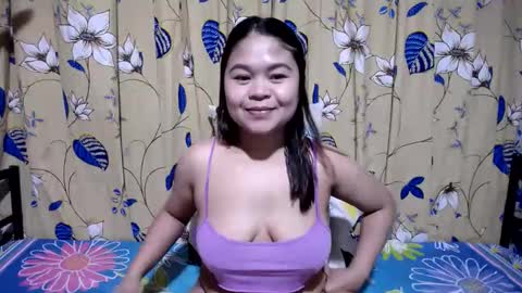 Snapshot of wildparadiseph chatting on 27, 5, 2026 Call me Shane online show from 27, 5, 2026