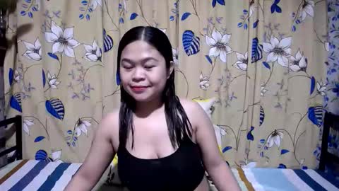 Snapshot of wildparadiseph chatting on 7, 6, 2026 Call me Shane online show from 7, 6, 2026