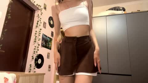 Snapshot of wildpeachh chatting on 22, 4, 2026 wildpeachh online show from 22, 4, 2026