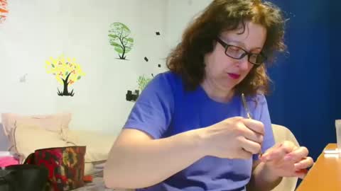 WildPersia online show from 11, 3, 2025