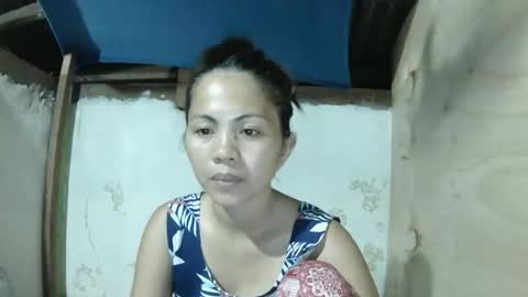 Snapshot of wildpoohkhaye chatting on 19, 2, 2025 wildpoohkhaye online show from 19, 2, 2025
