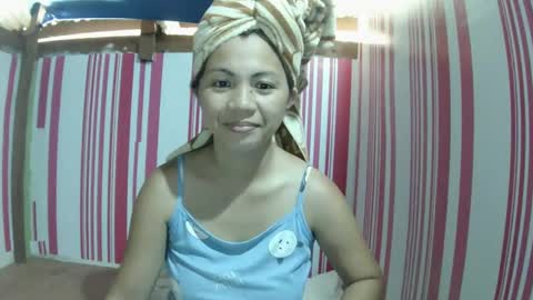 Snapshot of wildpoohkhaye chatting on 27, 2, 2025 wildpoohkhaye online show from 27, 2, 2025