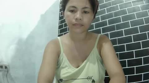 Snapshot of wildpoohkhaye chatting on 18, 10, 2025 wildpoohkhaye online show from 18, 10, 2025