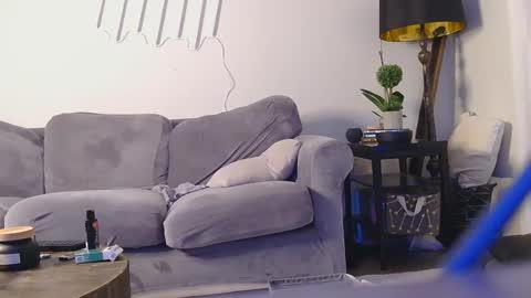 Snapshot of wildrobjr9 chatting on 7, 12, 2024 RobBangz online show from 7, 12, 2024