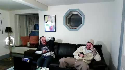 Snapshot of wildrobjr9 chatting on 4, 2, 2025 RobBangz online show from 4, 2, 2025